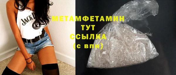 прущая мука Дмитриев