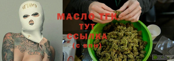 прущая мука Дмитриев
