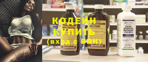 прущая мука Дмитриев
