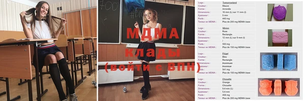 прущая мука Дмитриев