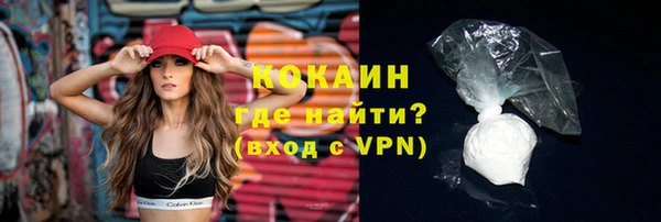 прущая мука Дмитриев