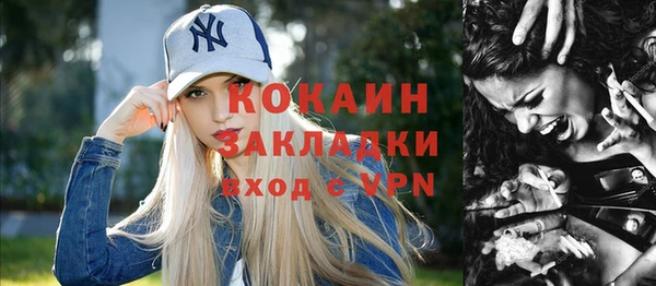 прущая мука Дмитриев