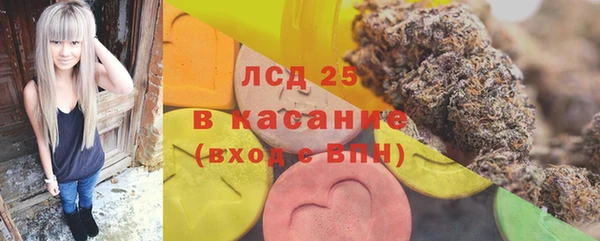 прущая мука Дмитриев