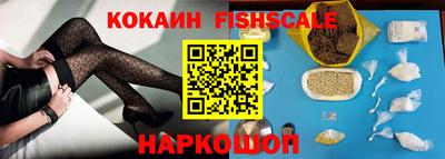 дмт Ижевск