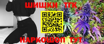дмт Ижевск
