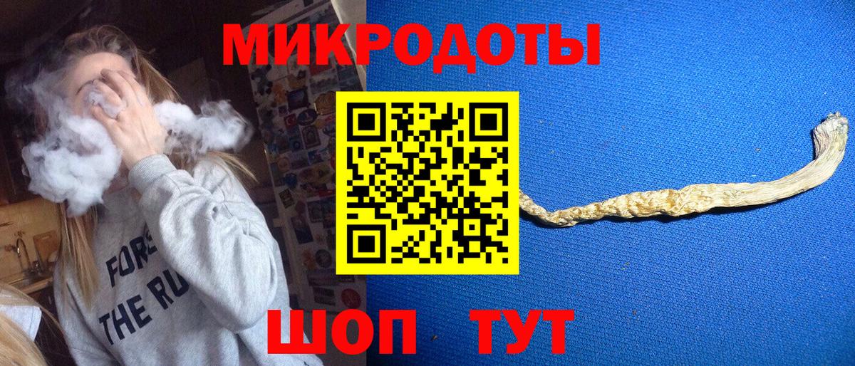 Галлюциногенные грибы Cubensis  Галлюциногенные грибы прущие грибы  Вход с VPN  Ирбит 
